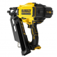 DeWALT DCN930N naglotājs